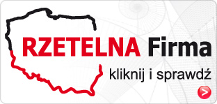 rzetelna firma michalec