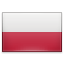 Polska